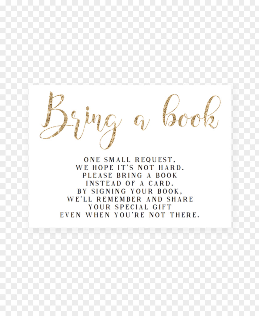 Book Font Calligraphy PNG