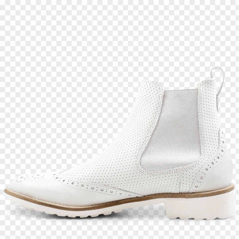 Boot Shoe Walking PNG