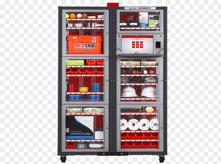 Build In Vending Machine] Machines Industry Product Automation PNG