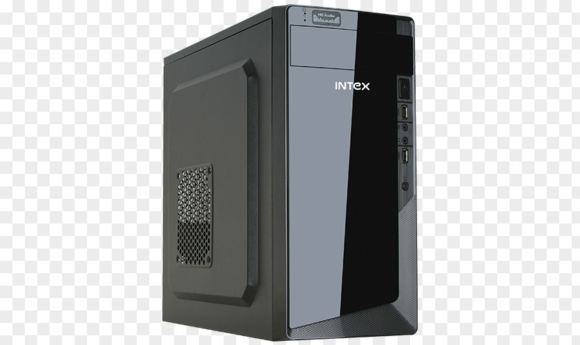 Business Computer Cases & Housings Vadodara Saif Infosystem Nzxt PNG