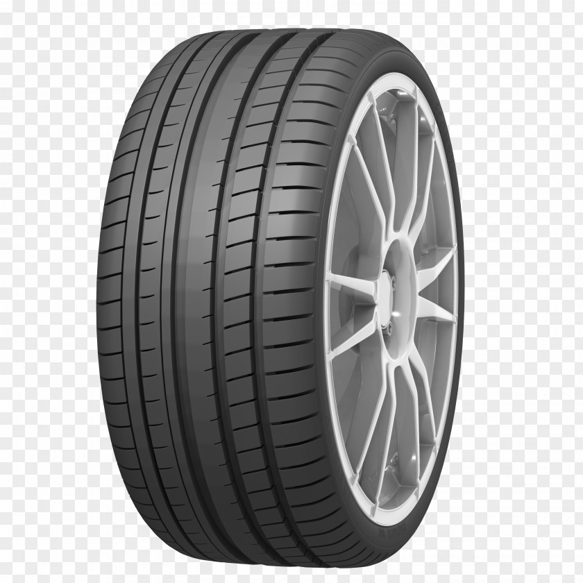 Car Dunlop Tyres Tire Sport BluResponse PNG