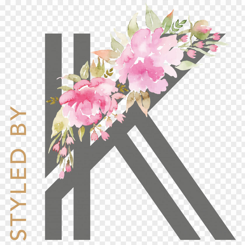 Clothing Booth Outdoor Styled By K Floral Design Wedding Flower Bouquet PNG