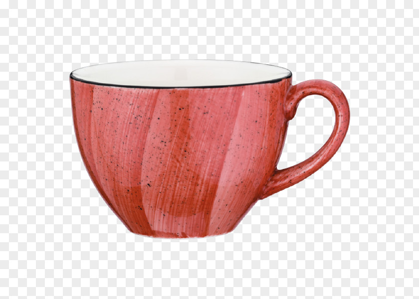 Coffee Cup Tea Porcelain Buffet PNG