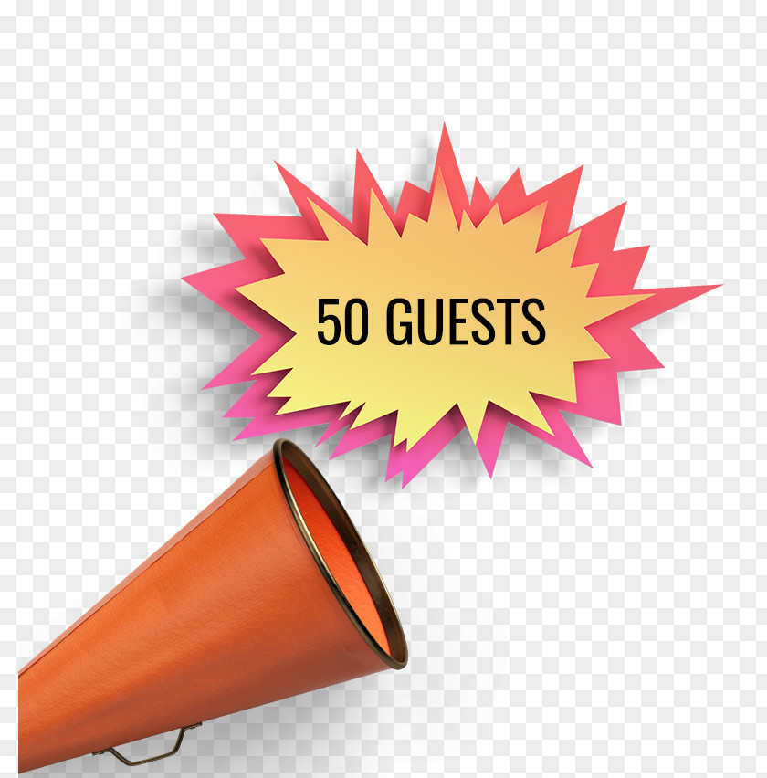 Design Speech Balloon PNG