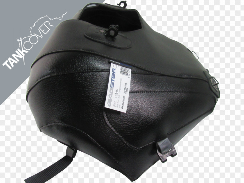 Drag The Luggage Leather Personal Protective Equipment PNG