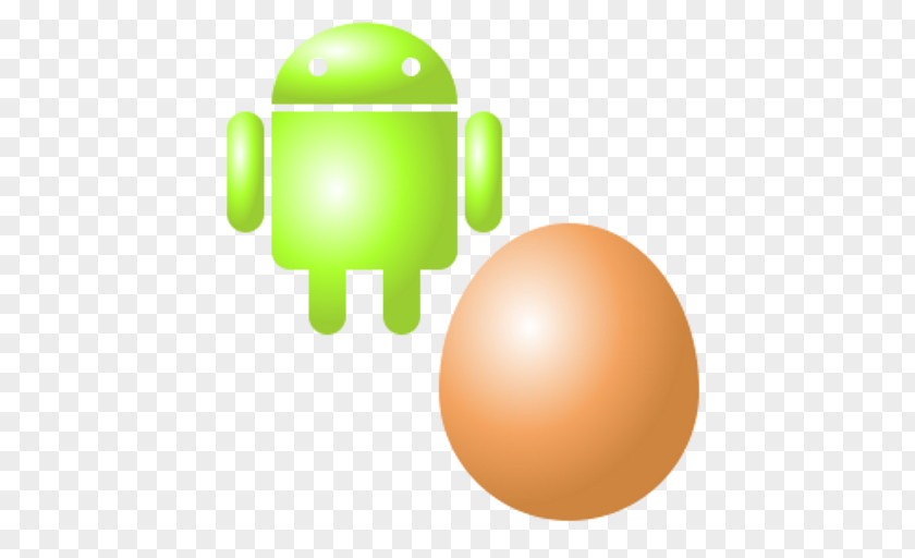 Egg Hunter Block Jam Lite Jam! Sorry No Translation Match 3 Games Free Android PNG