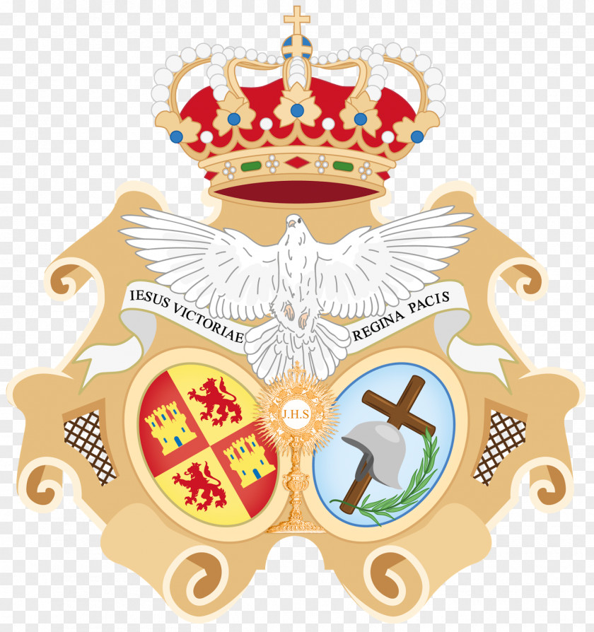 Emblem Symbol Confraternity Badge PNG