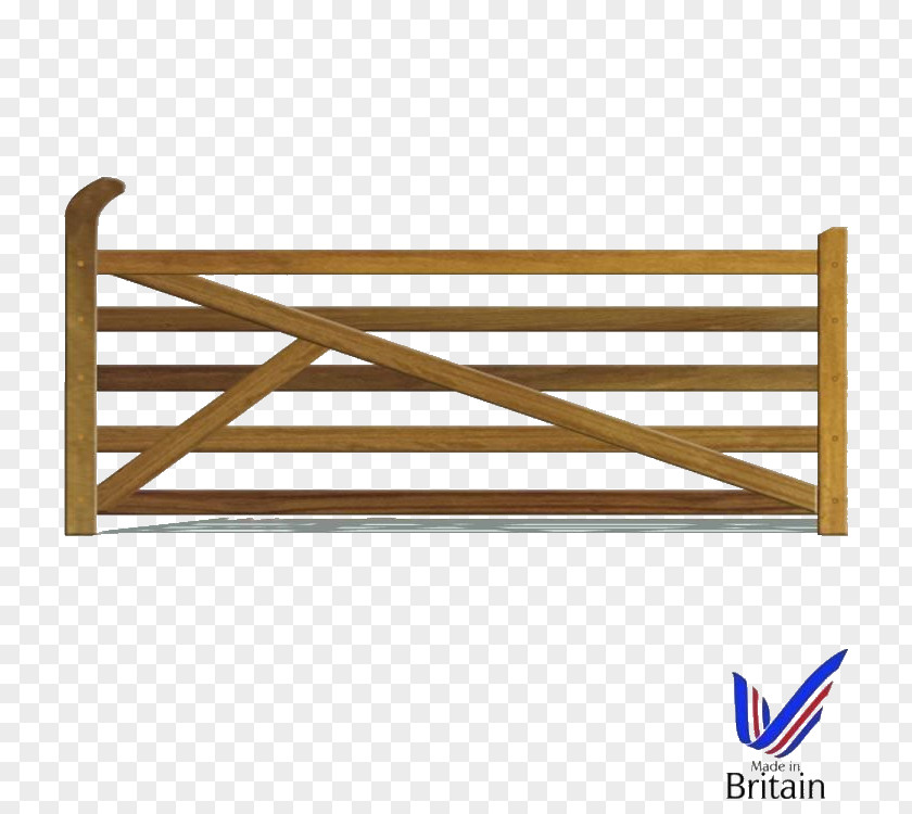 Fence Synthetic Gate Arch Wall PNG