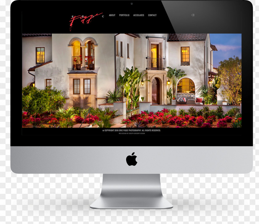 Fig Photography MacBook Pro IMac Laptop Apple PNG
