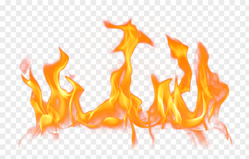Flame Light Fire Clip Art PNG
