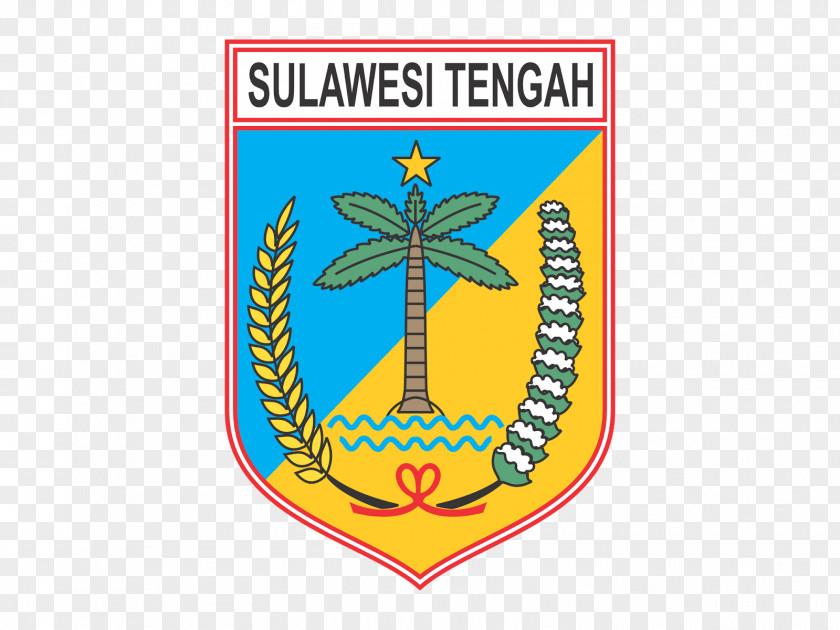 Garuda Pancasila Provincial Minimum Wage Central Sulawesi May Rp1 Toli-Toli Regency PNG