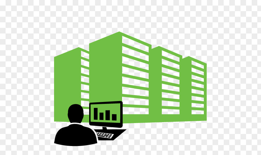 Hertz Ecommerce SAP S/4HANA Enterprise Resource Planning ERP SharePoint Web Hosting Service PNG