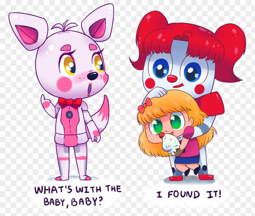 Hey I Love You Sister Five Nights At Freddy's: Location DeviantArt Illustration Game PNG