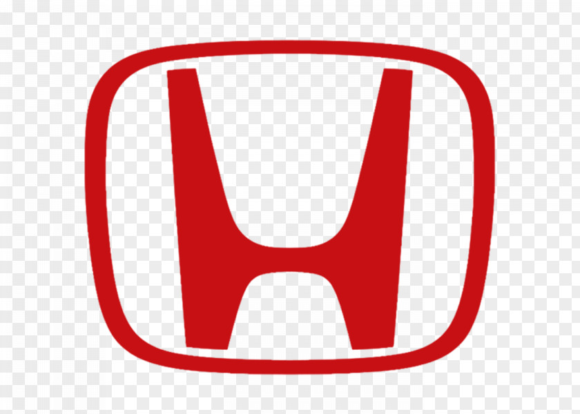 Honda Logo Used Car Civic PNG