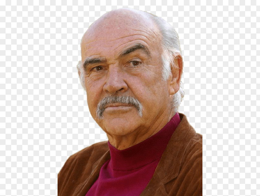 James Bond Sean Connery From Russia With Love Actor PNG