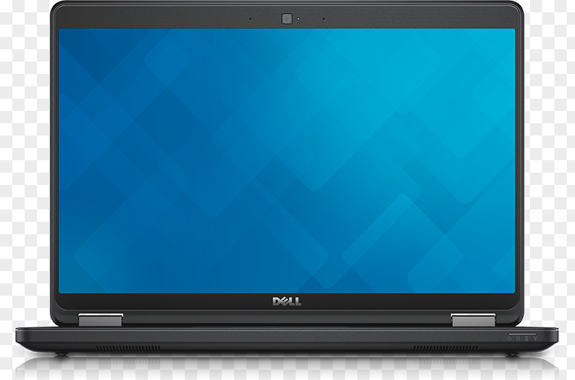 Laptop Netbook Dell Intel Computer Monitors PNG