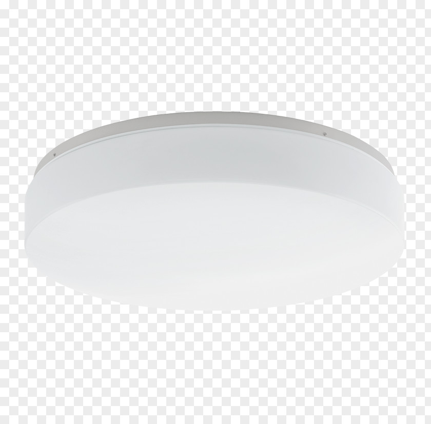 Light Light-emitting Diode Plafonnier Fixture シーリングライト PNG