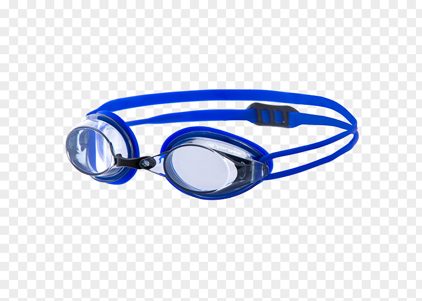 Light Goggles Glasses Lens Missile PNG