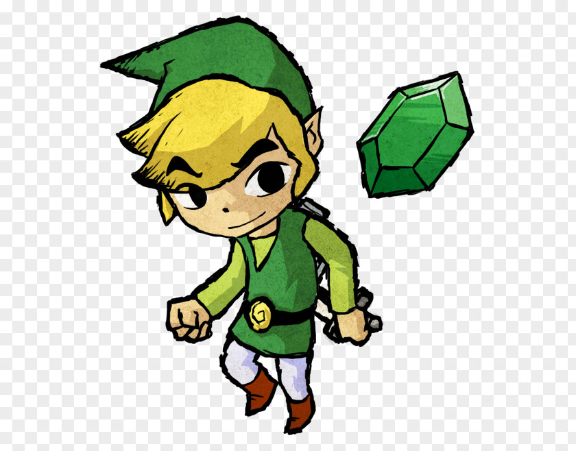 Link Drawing Cartoon Clip Art PNG