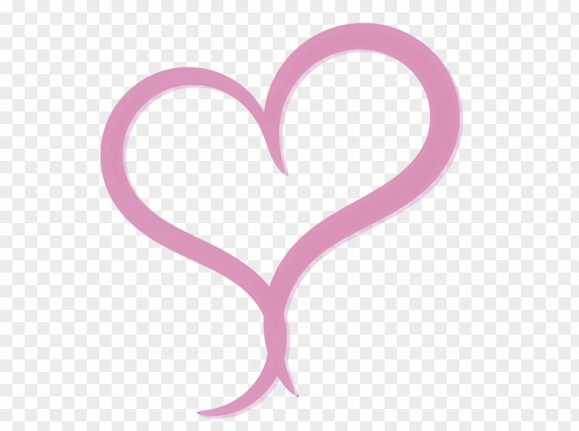 Magenta Love Heart Pink Clip Art PNG