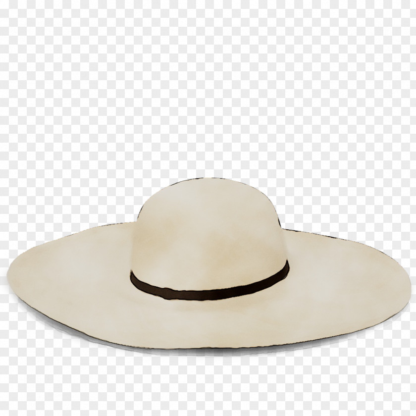 Natural Panama Hat Sun Straw Beach Hats Womens Wide Brim PNG