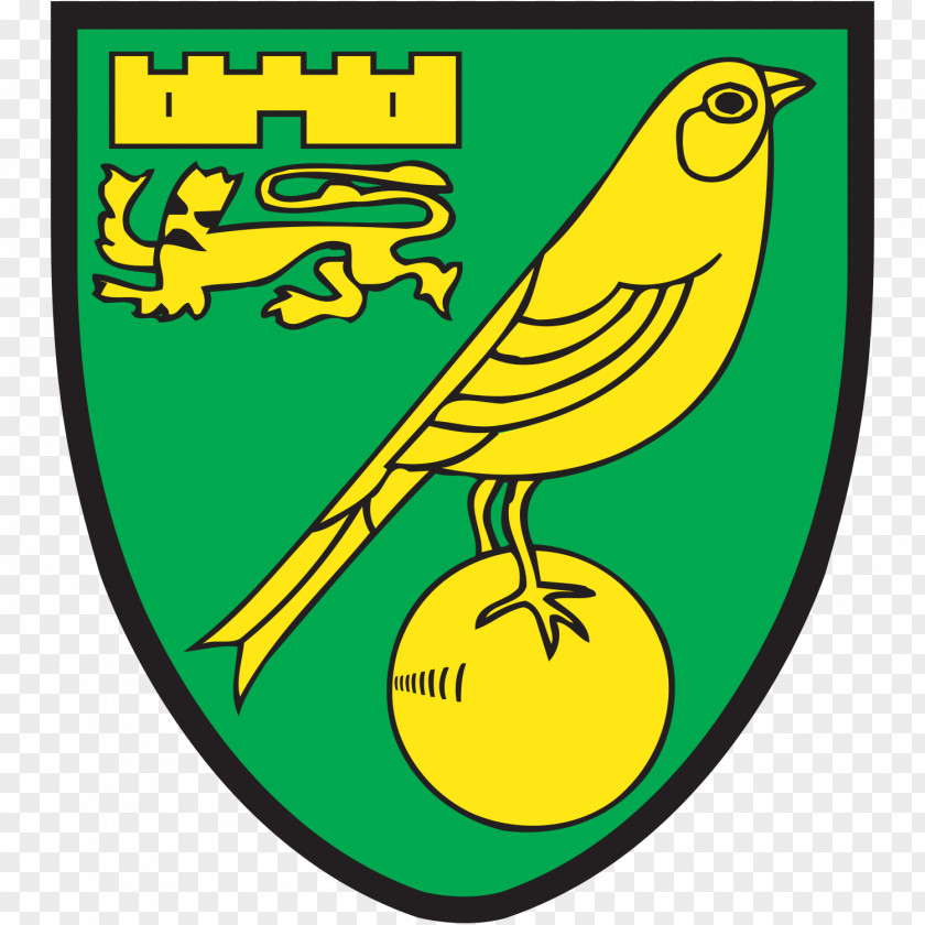 Norwich City Fc Carrow Road F.C. EFL Championship Football Brentford PNG