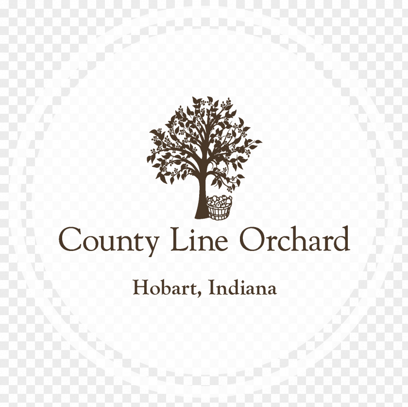 Opening Day 8/29/18 Farm Glassdoor AppleOrchard Card County Line Orchard PNG