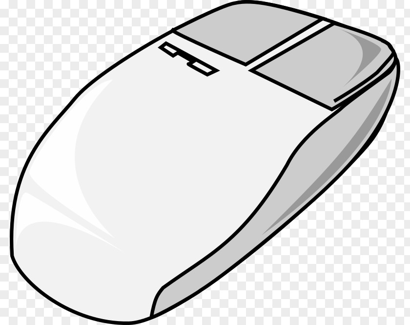 Pc Mouse Computer Pointer Clip Art PNG