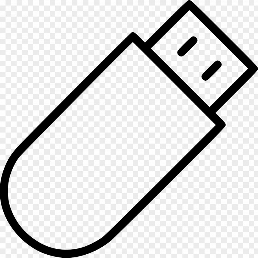 Pendrive Icon Adobe Illustrator Illustration PNG