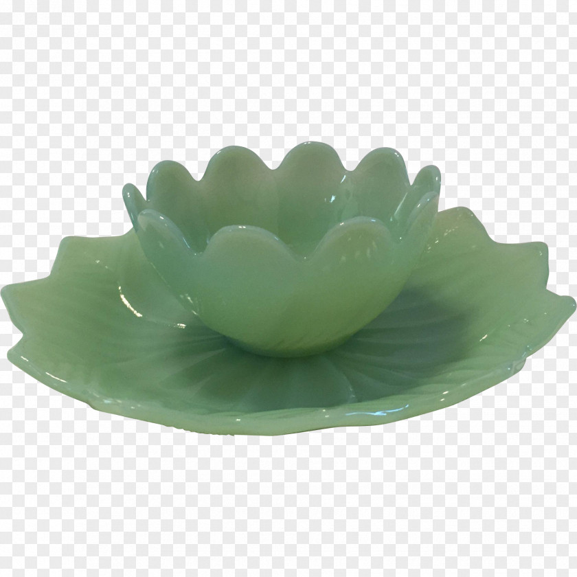 Plate Bowl PNG