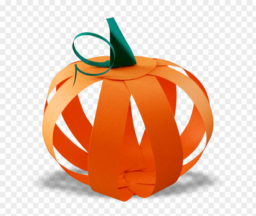 Pumpkin Jack-o'-lantern Calabaza Shades Of Orange PNG