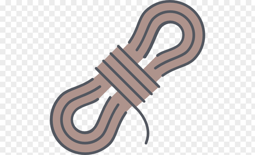 Rope Pack Lasso Clip Art PNG