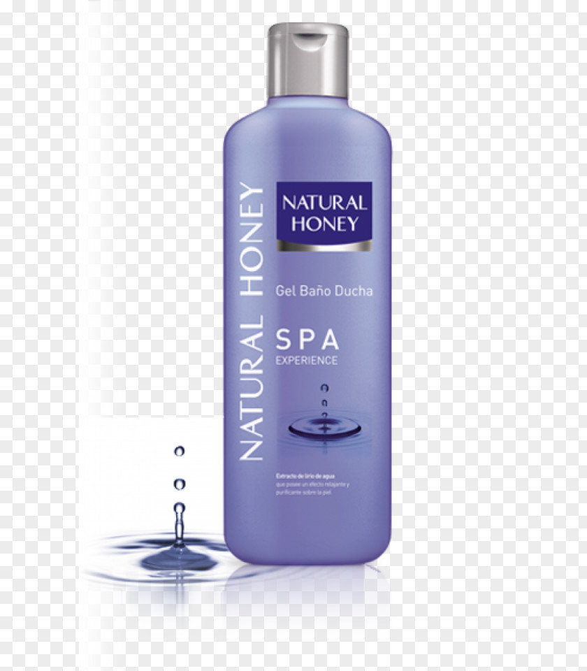 Shower Lotion Gel Shampoo PNG