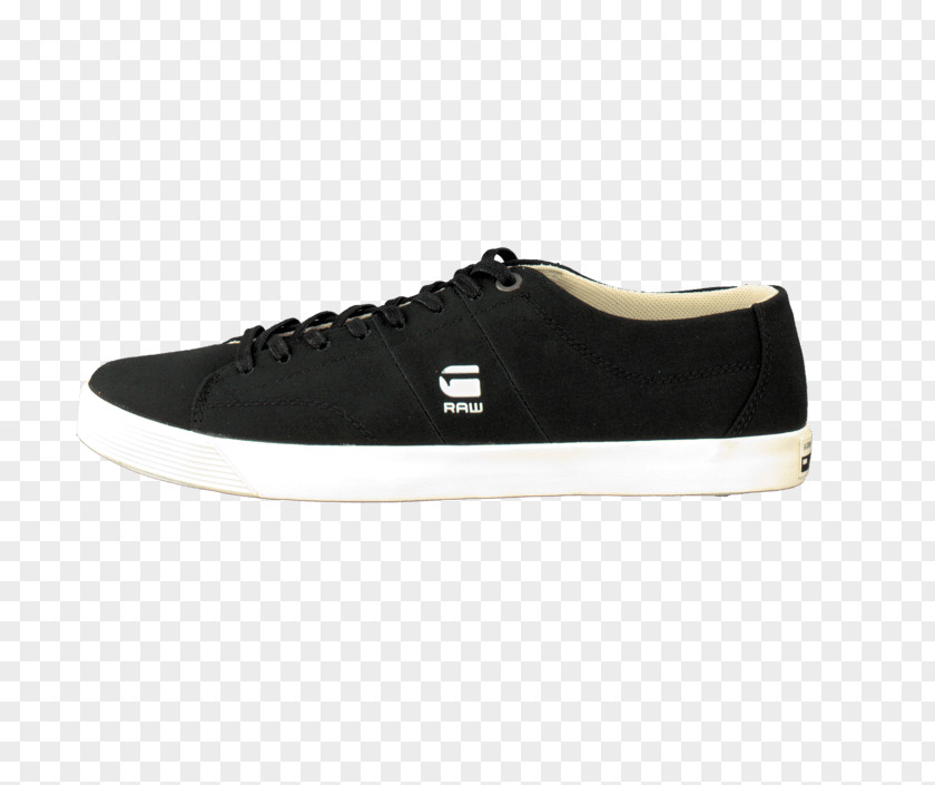 Skate Shoe Sneakers Suede Sportswear PNG