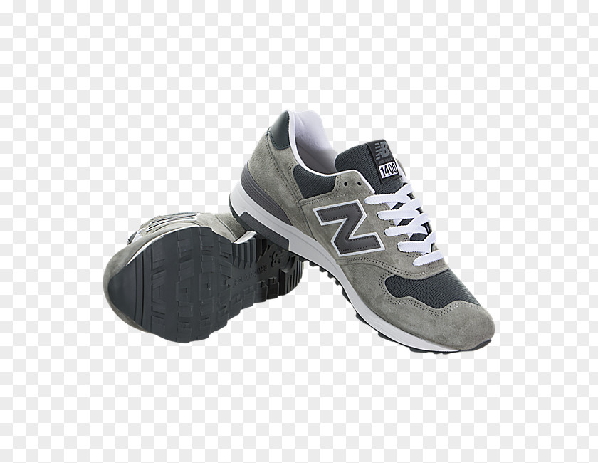 Sneakers Skate Shoe New Balance Age Of Discovery PNG