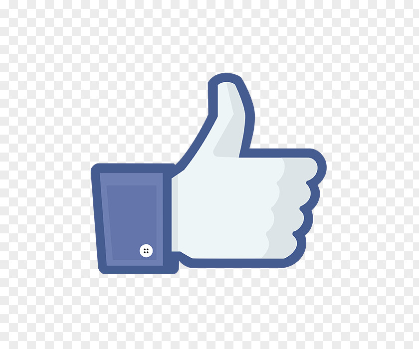 Social Media Facebook Like Button Network Advertising PNG