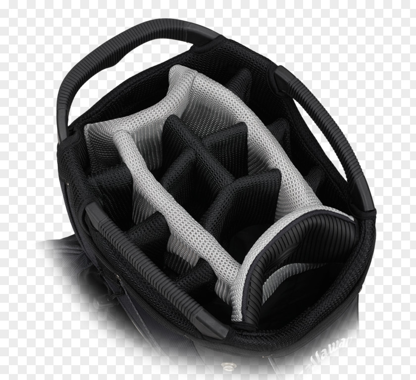 Supermarket BAG Bicycle Helmets PNG