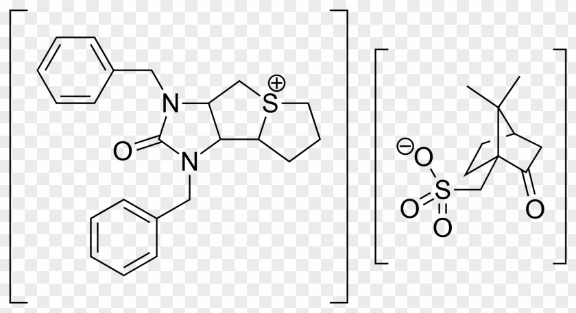 Trimetaphan Camsilate Brexpiprazole Dopamine Receptor Pharmaceutical Drug PNG