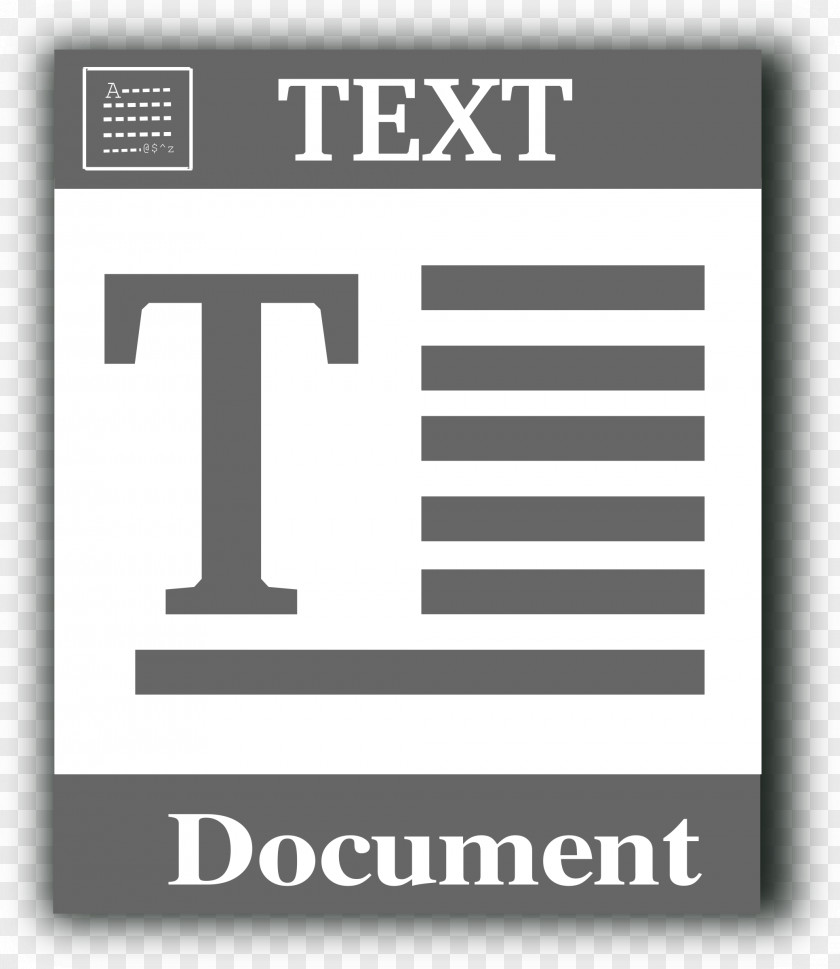TXT File Text Plain Clip Art PNG