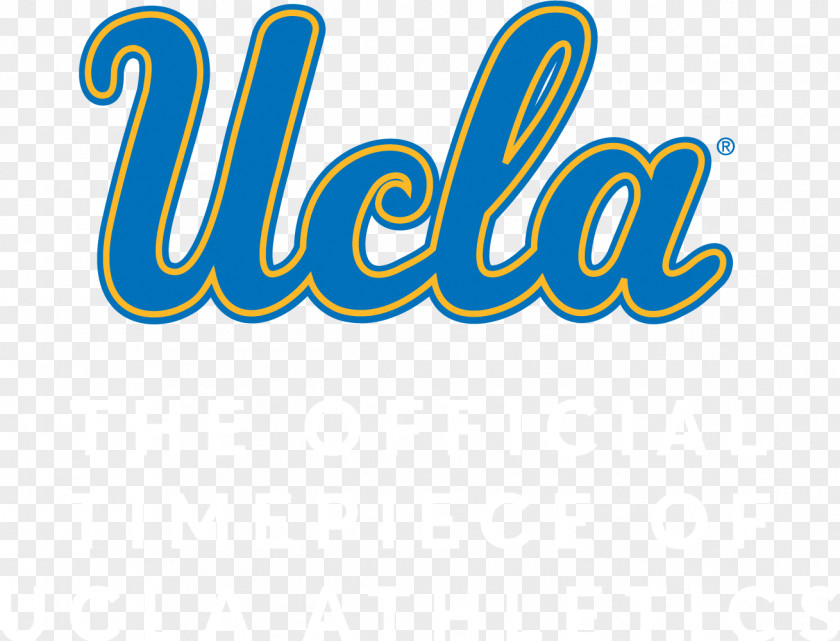 Ucla University Logo Of California, Los Angeles UCLA Bruins Football Men's Basketball Women's NCAA Division I Tournament PNG