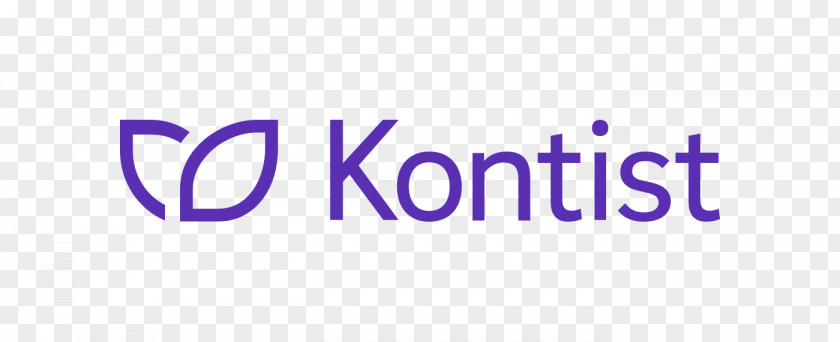 Xn Logo Product Design Brand Font PNG