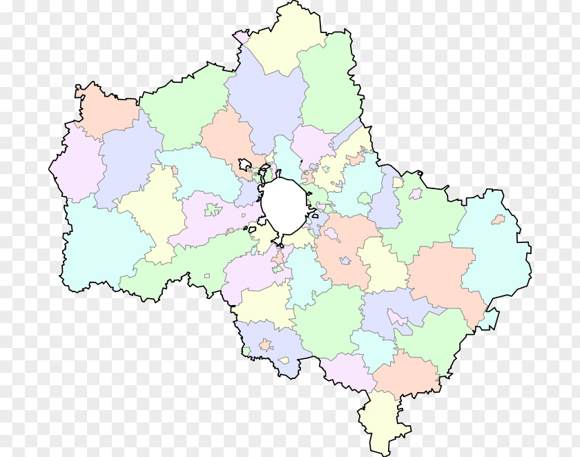 Zhukovsky Moscow Oblast Oblasts Of Russia Metropolitan Area Kontinental Hockey League PNG