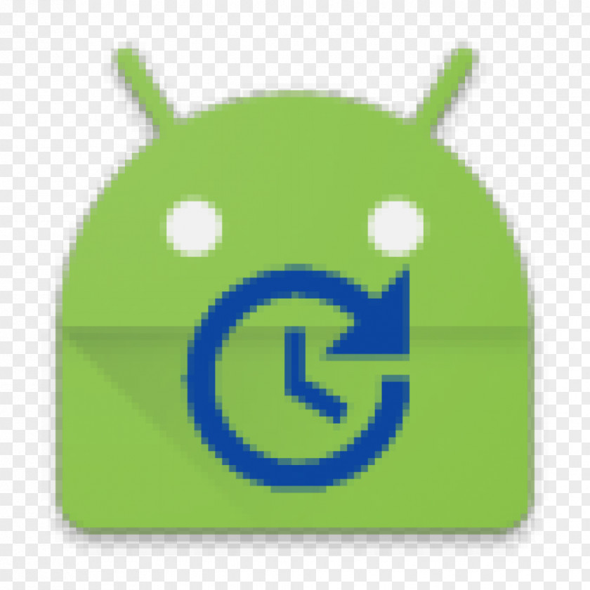 Android Download Installation Google Play PNG