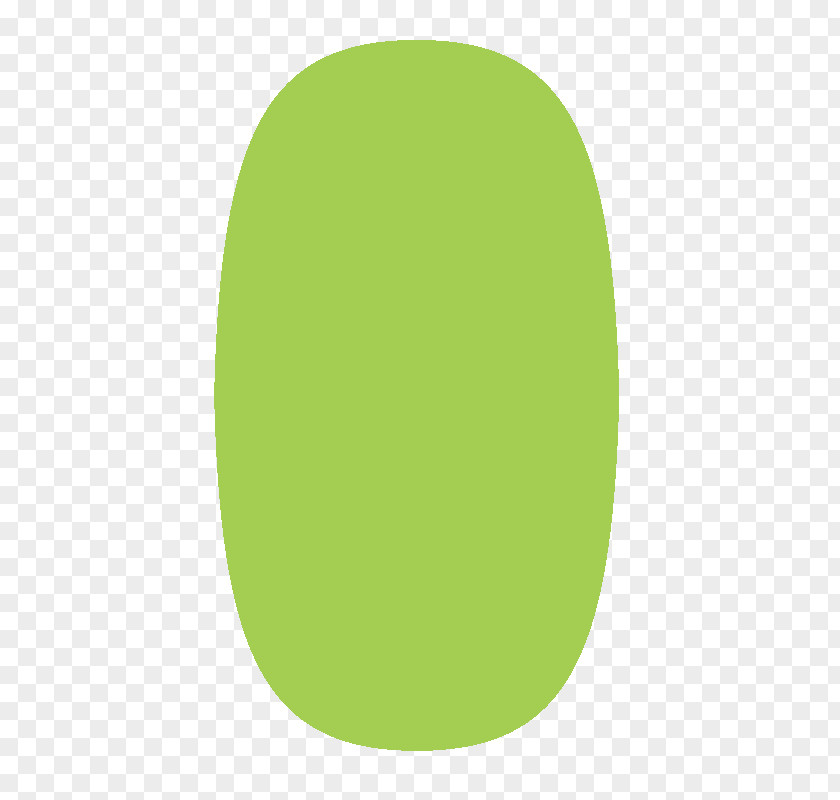 Apple Juice Pictures Green Yellow Oval Circle PNG