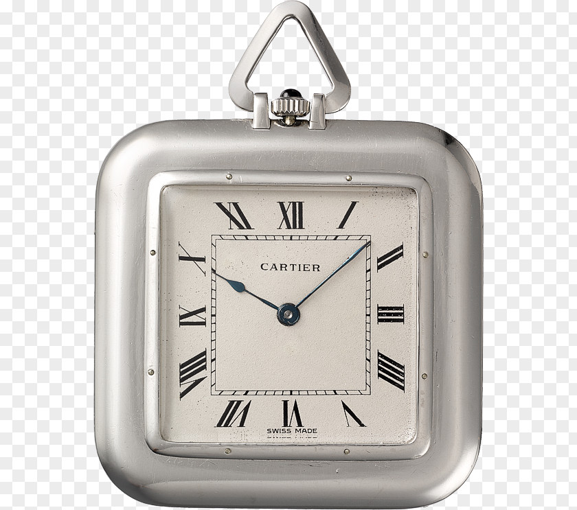 Architect Norman Foster Watch Cartier In Motion Clock XC PNG