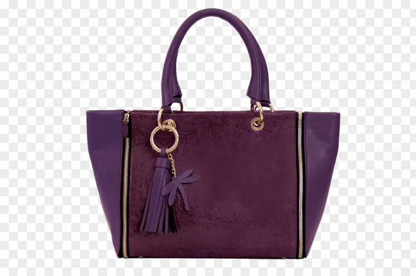 Bag Tote Leather Messenger Bags Handbag PNG