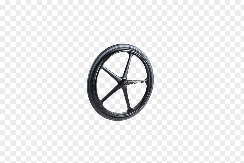 Car Alloy Wheel Spoke Rim Motor Vehicle Tires PNG