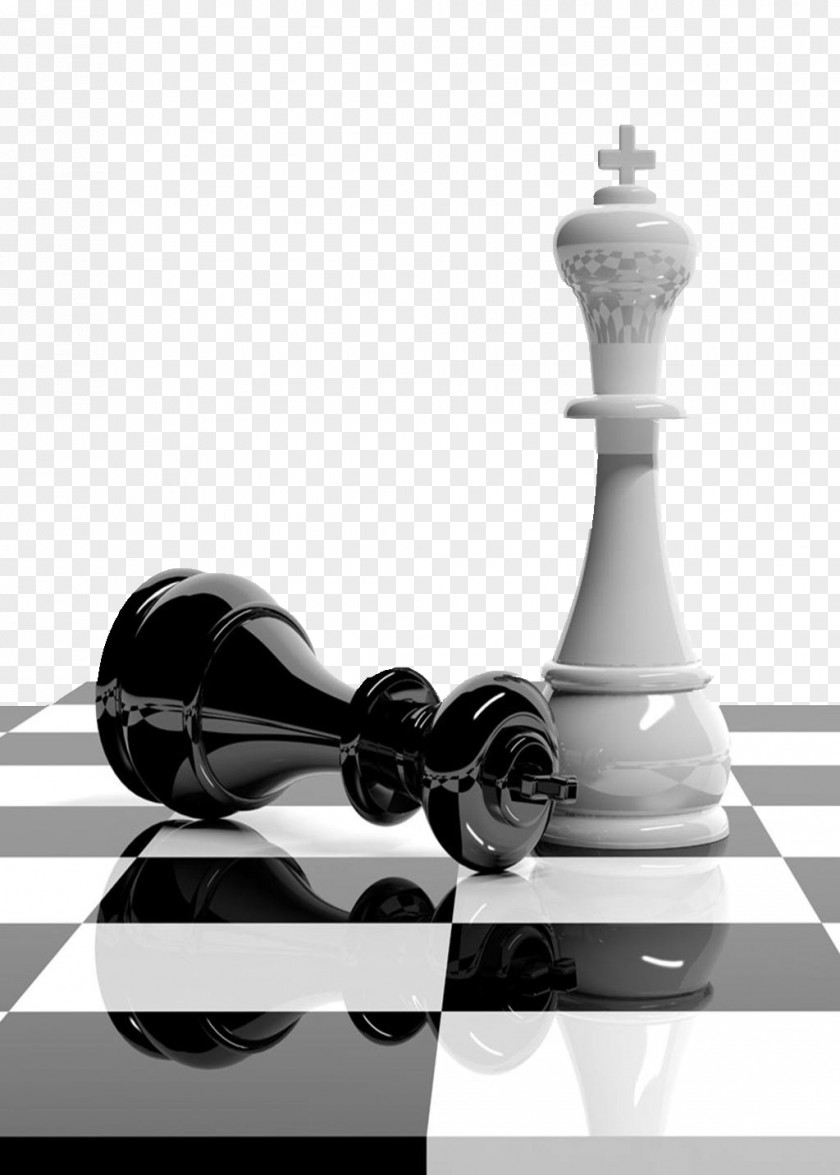 Chess Material Encyclopaedia Of Openings Draughts Assistant Houdini PNG