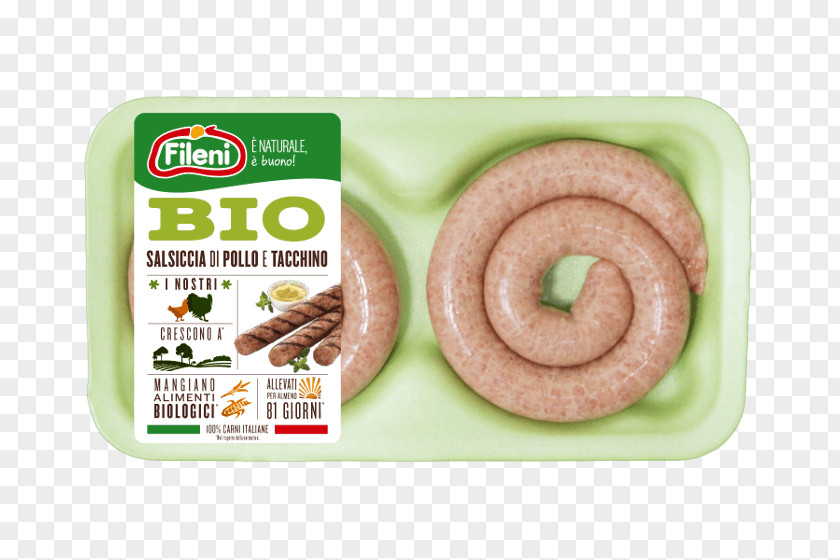 Chicken Bologna Sausage Fileni Mettwurst Liverwurst PNG