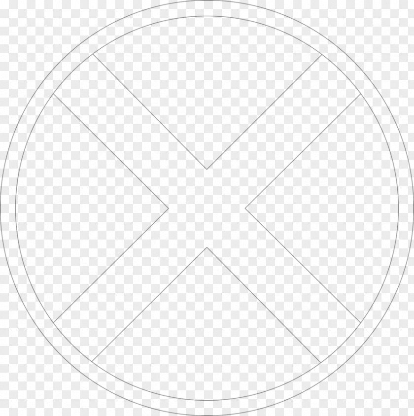 Circle Angle PNG